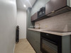 Ma-Cabane - Vente Appartement Paris, 31 m²