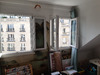 Ma-Cabane - Vente Appartement Paris, 37 m²