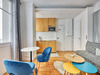 Ma-Cabane - Vente Appartement Paris, 19 m²