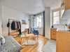 Ma-Cabane - Vente Appartement Paris, 19 m²