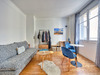 Ma-Cabane - Vente Appartement Paris, 19 m²