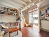 Ma-Cabane - Vente Appartement Paris, 21 m²