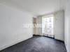 Ma-Cabane - Vente Appartement Paris, 61 m²