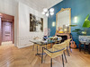 Ma-Cabane - Vente Appartement Paris, 90 m²
