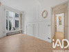 Ma-Cabane - Vente Appartement Paris, 55 m²
