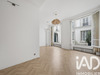 Ma-Cabane - Vente Appartement Paris, 55 m²
