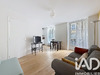 Ma-Cabane - Vente Appartement Paris, 34 m²