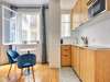 Ma-Cabane - Vente Appartement Paris, 19 m²