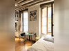 Ma-Cabane - Vente Appartement Paris, 17 m²