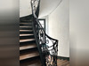 Ma-Cabane - Vente Appartement Paris, 17 m²