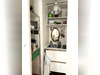 Ma-Cabane - Vente Appartement Paris, 17 m²