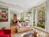 Ma-Cabane - Vente Appartement Paris, 119 m²