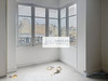 Ma-Cabane - Vente Appartement Paris, 25 m²