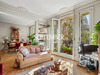 Ma-Cabane - Vente Appartement Paris, 119 m²