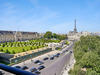 Ma-Cabane - Vente Appartement Paris, 74 m²