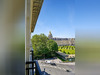 Ma-Cabane - Vente Appartement Paris, 74 m²