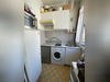 Ma-Cabane - Vente Appartement Paris, 25 m²