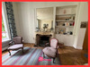 Ma-Cabane - Vente Appartement PARIS, 72 m²