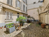 Ma-Cabane - Vente Appartement Paris, 16 m²