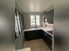Ma-Cabane - Vente Appartement Paris, 72 m²