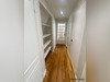 Ma-Cabane - Vente Appartement Paris, 72 m²