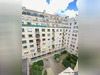 Ma-Cabane - Vente Appartement Paris, 72 m²