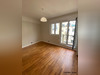 Ma-Cabane - Vente Appartement Paris, 72 m²