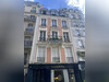 Ma-Cabane - Vente Appartement Paris, 18 m²
