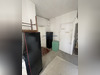 Ma-Cabane - Vente Appartement Paris, 18 m²