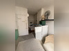 Ma-Cabane - Vente Appartement Paris, 18 m²