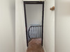 Ma-Cabane - Vente Appartement Paris, 18 m²