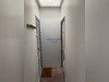 Ma-Cabane - Vente Appartement Paris, 18 m²