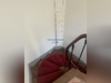 Ma-Cabane - Vente Appartement Paris, 18 m²