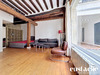 Ma-Cabane - Vente Appartement Paris, 27 m²