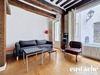 Ma-Cabane - Vente Appartement Paris, 27 m²