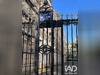 Ma-Cabane - Vente Appartement Paris, 60 m²