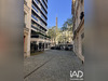 Ma-Cabane - Vente Appartement Paris, 60 m²