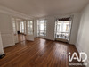 Ma-Cabane - Vente Appartement Paris, 60 m²