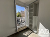 Ma-Cabane - Vente Appartement Paris, 60 m²