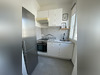 Ma-Cabane - Vente Appartement Paris, 25 m²
