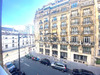 Ma-Cabane - Vente Appartement Paris, 25 m²