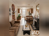 Ma-Cabane - Vente Appartement Paris, 66 m²