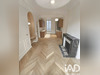 Ma-Cabane - Vente Appartement Paris, 66 m²