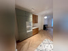 Ma-Cabane - Vente Appartement Paris, 66 m²