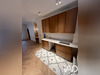 Ma-Cabane - Vente Appartement Paris, 66 m²