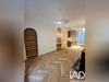 Ma-Cabane - Vente Appartement Paris, 66 m²
