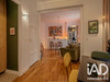 Ma-Cabane - Vente Appartement Paris, 78 m²