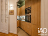 Ma-Cabane - Vente Appartement Paris, 78 m²