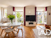 Ma-Cabane - Vente Appartement Paris, 60 m²