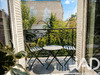 Ma-Cabane - Vente Appartement Paris, 60 m²